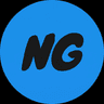 NoteGenix