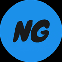 NoteGenix